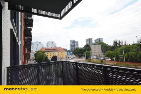 Dla pary, piękny apartament, ul.Jagiełły,