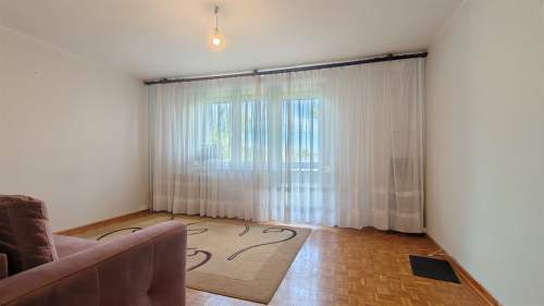 Zadbane 3 pokoje 60 mkw. balkon Radom ul. Lipska