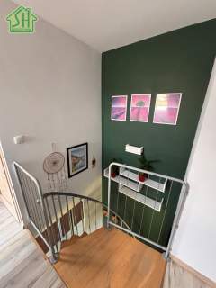 Mieszkanie na sprzedaż, 47 m2, Przemyśl