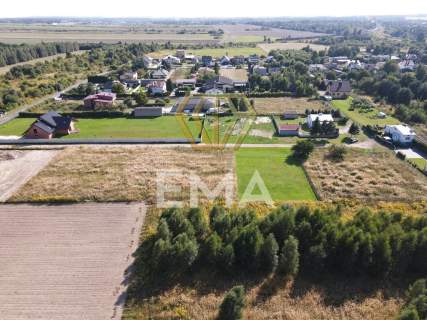 Idealna do Realizacji Marzeń o Domu Jednorodzinnym