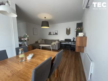 2 pokoje Kliny 50 m2 Atrakcyjna cena