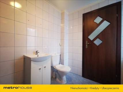 DOM W KĘPICACH DOSTĘPNY OD ZARAZ