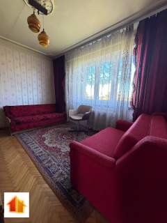 Przestronny dom 160m na działce 20 arów   ul. Wojsławska, Miele