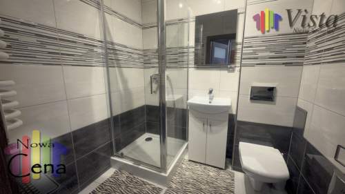 2 pokoje , balkon , Piaskowa Góra
