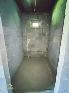 Dom do wykończenia Przyborów 86m 460 tys