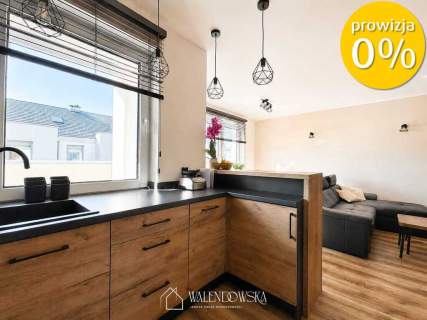 100m2 apartament na sprzedaż Słupsk, Łotewska