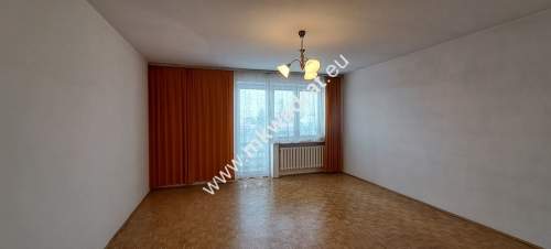 N O W A CENA Bliżniak 138,5m2 SUPER LOKALIZACJA