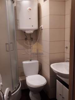 Os.Asnyka/2 pok/piwnica