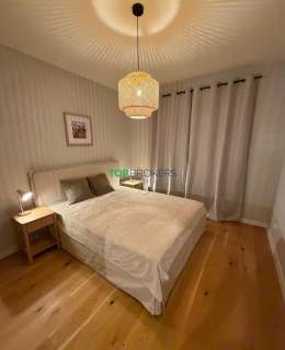 Nowoczesne, ciche 2 pokoje, balkon, garaż