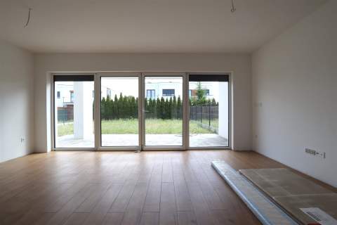 GOTOWY DOM PREMIUM kuchnia AGD w cenie
