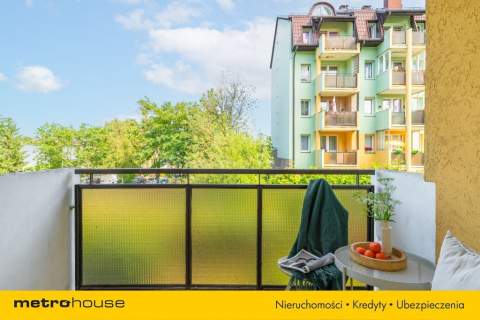 Spółdzielczo-własnościowe prawo do lokalu 52,22 m 