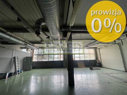 Parter,magazyn,dostep24h,ochronie,parking,plac