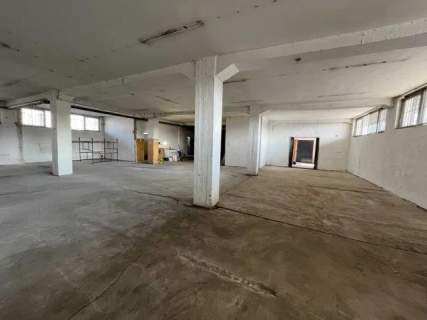 Magazyn do wynajęcia, 257,4 m2, Warszawa