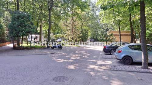 Mieszkanie na sprzedaż, 170 m2, Warszawa