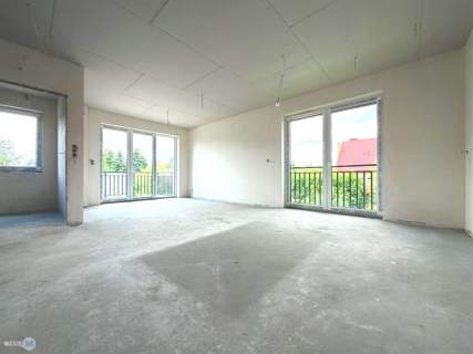 Apartament tuż obok Zalewu w Cedzynie - ZOBACZ