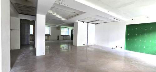Katowice ul. Grażyńskiego 7, pow. 129 m2, gabinety inne