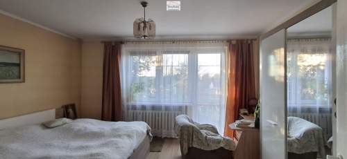 Dom , stodoła i kurnik , na działce 2200m2 , blisko Busko-Zdrój...