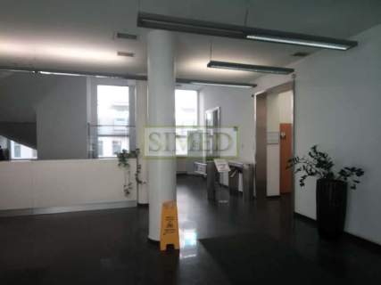 Centrum,Dworzec Centralny,dostep24h,recepcja,ochr.