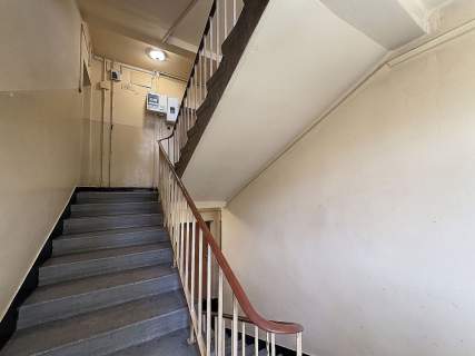 funkcjonalne TOP komunikacja balkon słoneczne