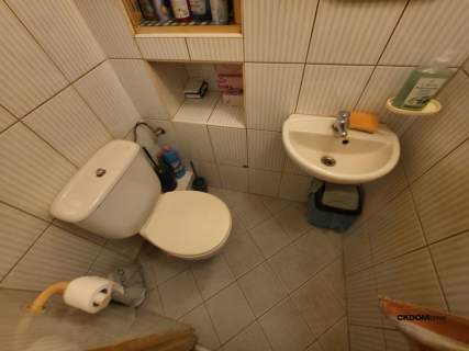 Mieszkanie ul. Kochanowskiego, 70m2