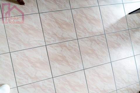 Niedrogo lokal biurowy 33m, Barska, Przemyśl