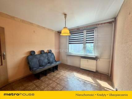 3 POKOJE, NOWINY, DOSTĘPNE OD ZARAZ