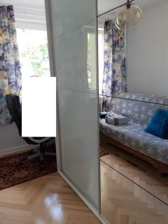 sprzedam mieszkanie od zaraz