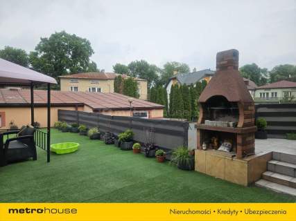 Dom na sprzedaż, 120 m2, Węgrów
