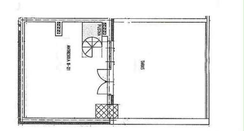 Dwa poziomy, 5 pokoi, 105m , taras, Stawki.