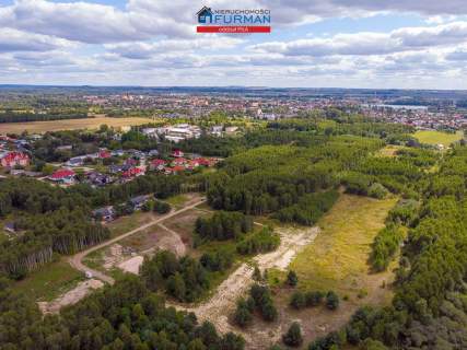 Dom na sprzedaż, 91,3 m2, Wałcz