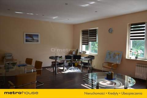 Magazyn na sprzedaż, 2709,3 m2, Tomaszów Mazowiecki