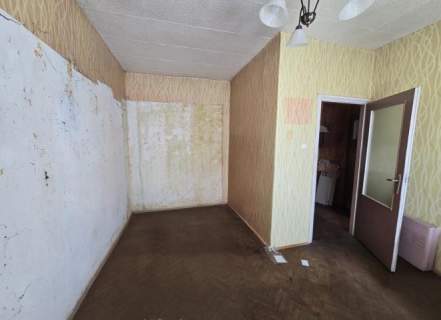 Mieszkanie na sprzedaż, 32,34 m2, Siemianowice Śląskie