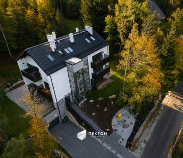 GOTOWY APARTAMENT INWESTYCYJNY W KARPACZU