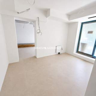 Prestiżowe miesjce dla Twojego biznesu 289m2