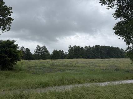 DZIAŁKA INWESTYCYJNA 1,60 HA OLSZTYNEK