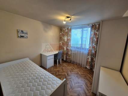Do wynajmu 4-pok. mieszkanie LUBLIN centrum