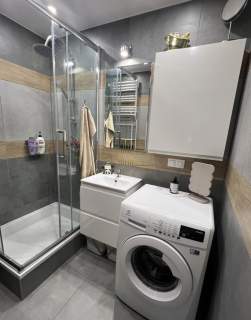 Mieszkanie na sprzedaż, 48 m2, Bydgoszcz