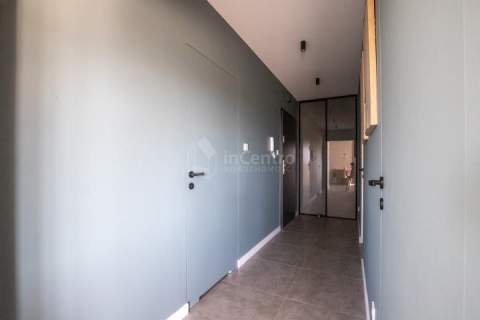 Widokowe mieszkanie, 60m2., 3 pokoje. Od 15.07