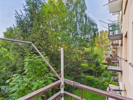 Mieszkanie 61,5 m Kielce Uroczysko