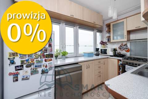 Przytulne 2 pokoje 36,91 m2 gotowe do zamieszkania
