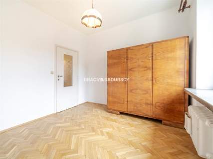 Mieszkanie w centrum 54,19m2 2 pokoje Piwnica