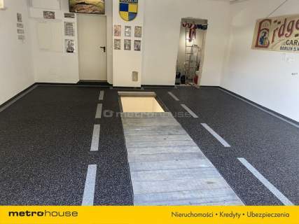 Dom na sprzedaż, 220 m2, Borne Sulinowo