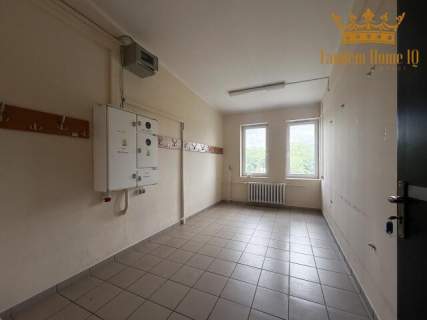 Na wynajem piętro 1000m2, szkoła, biuro, taniec, Wola Odolany,...
