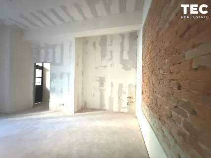 Nowa inwestycja w centrum Krakowa