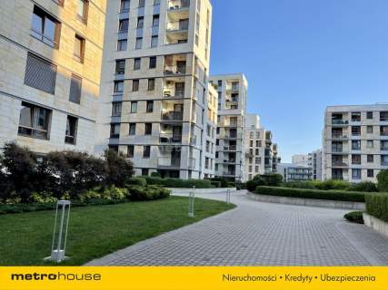 3 pok Galeria Park, 2 miejsca postojowe komórka