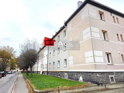 Mieszkanie na sprzedaż, 66 m2, Świdnica