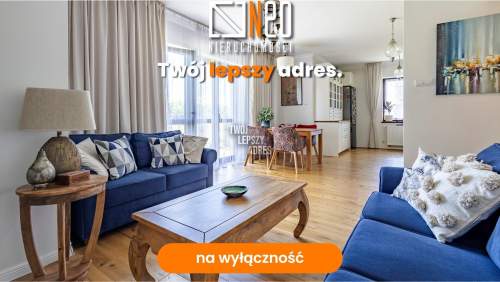 3 pok. budynek dwulokalowy, garaż,ogród-Kostrze