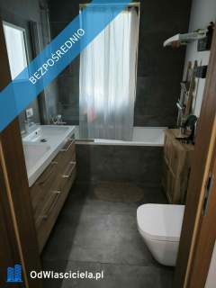 Oferta sprzedaży domu Strzałkowo, ul. Rubinowa