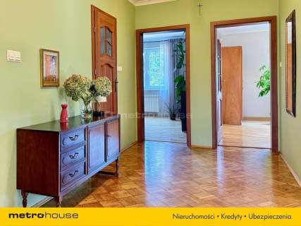 Dom na sprzedaż, 130 m2, Pawłowice