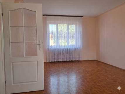 ul. Wokulskiego, Szerokie, Sławinek